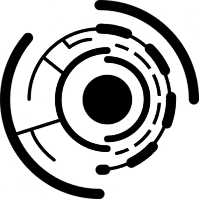 400x400 Free Tech Icon Png