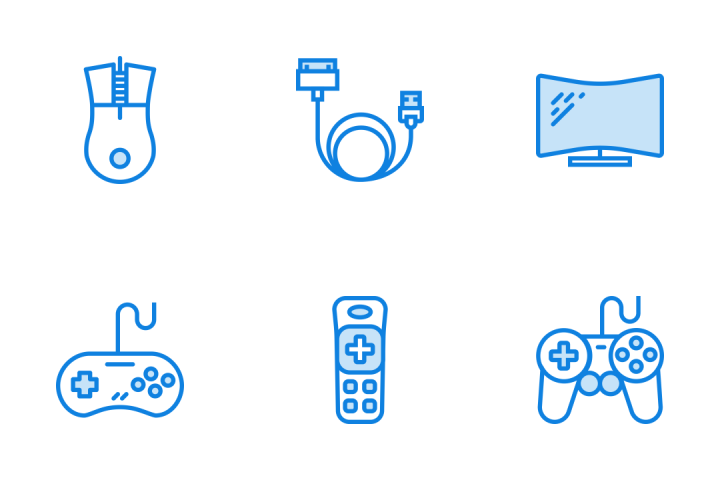 720x480 Download Tech