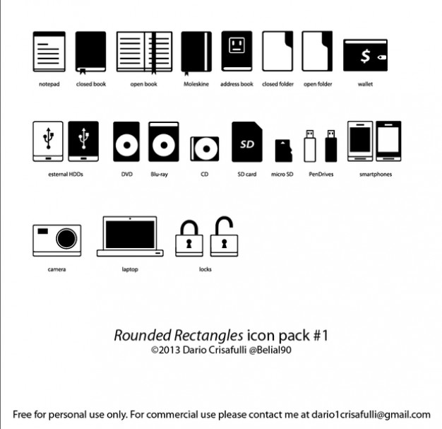 626x607 Download Vector