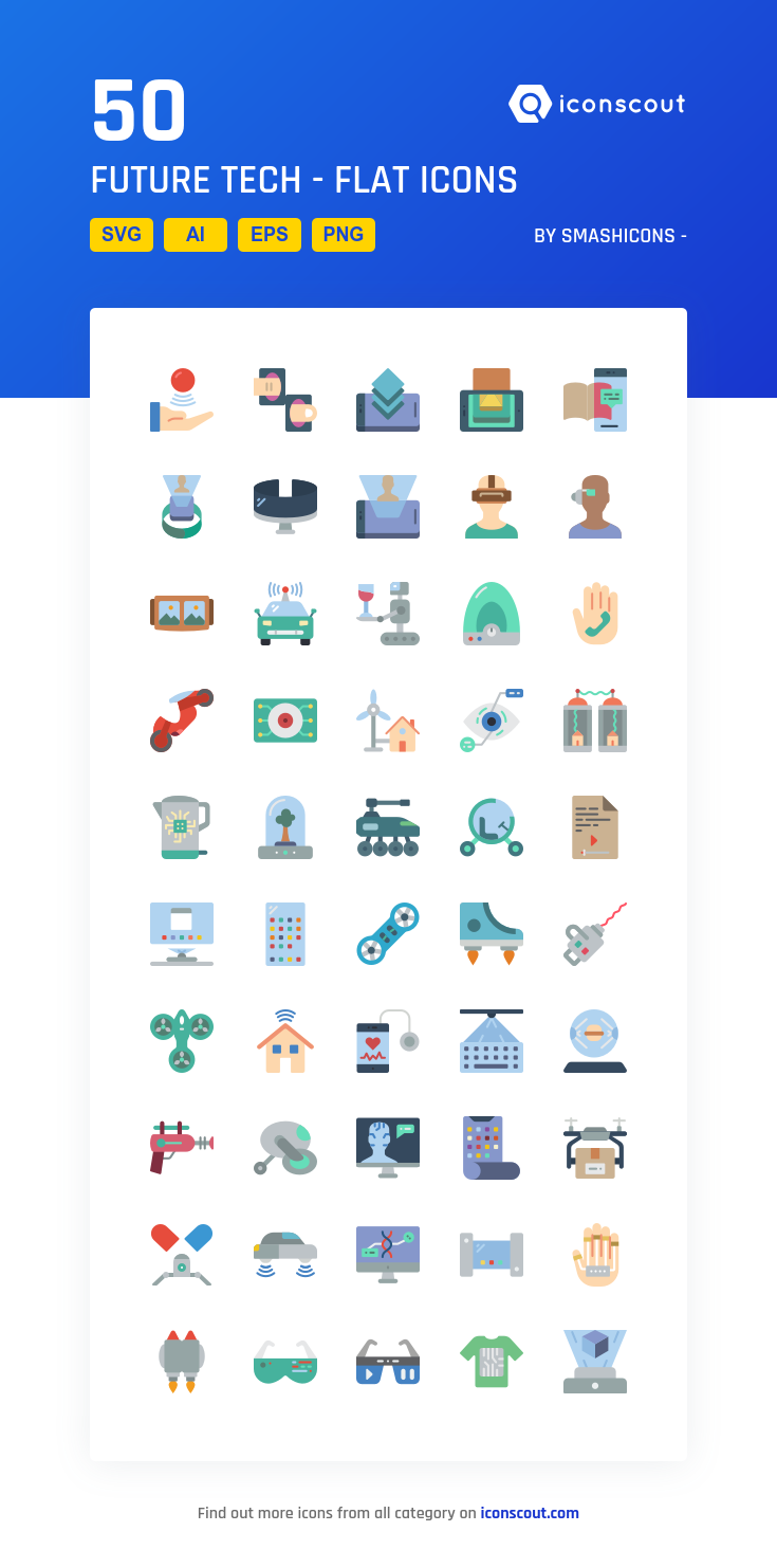 735x1482 Future Tech