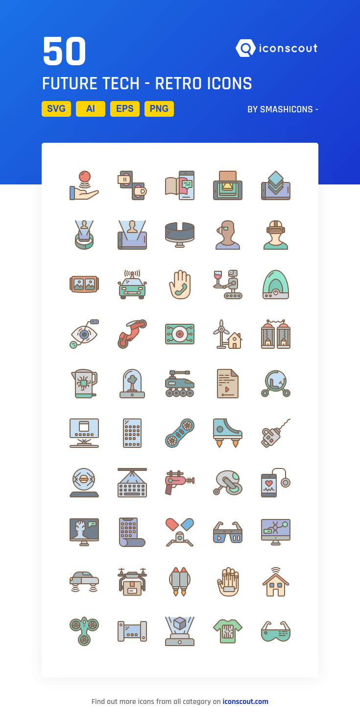 735x1482 Future Tech