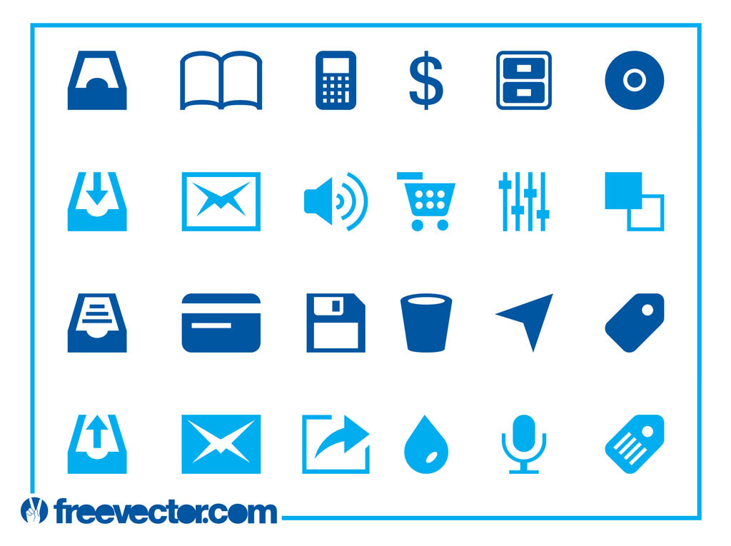 1024x765 Web And Tech Icons Free Icon Packs Ui Download