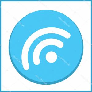 Modern Flat Cartoon Technic Web Design Hoodamathrun 300x300 Modern Flat Cartoon Technic Web Design Hoodamathrun