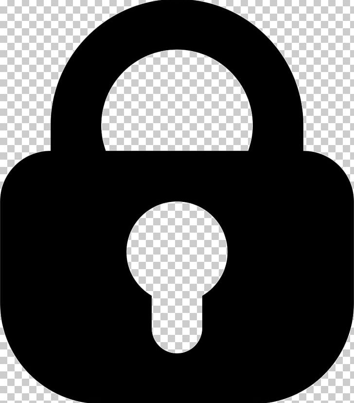 Padlock Png, Clipart, Padlock, Reset Icon, Technic Free Png Download 728x828 Padlock Png, Clipart, Padlock, Reset Icon, Technic Free Png Download