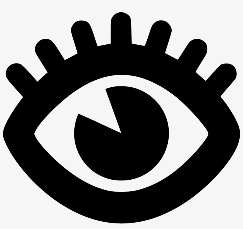 Png 820x774 Png