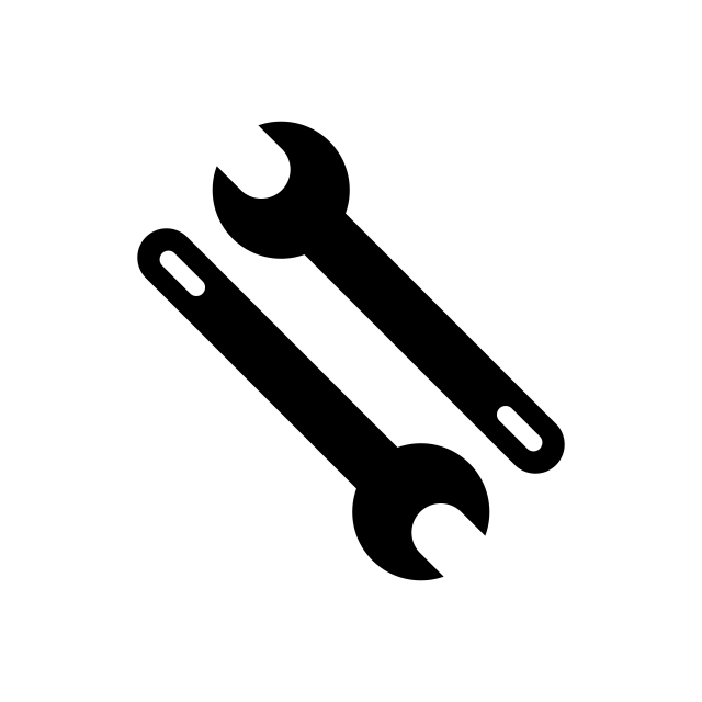 Repair And Technic Icon Vector For Website, Technic Icon 640x640 Repair And Technic Icon Vector For Website, Technic Icon