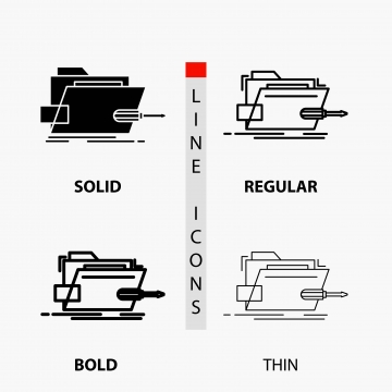 Technic Icon Png Images Vector And Free Download 360x360 Technic Icon Png Images Vector And Free Download
