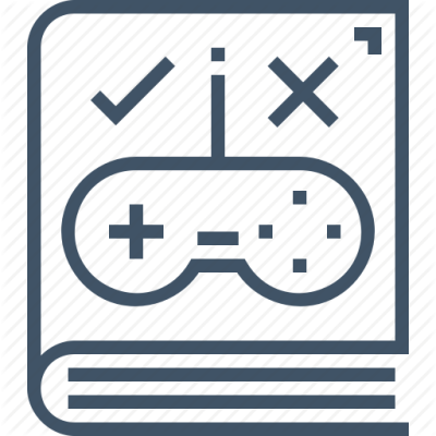 Technic Png 400x400 Technic Png