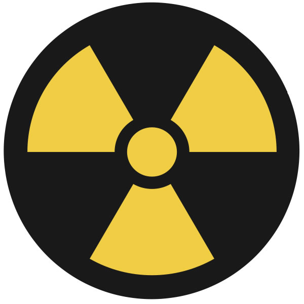 Technic Pack Nuclear Reactor Minecraft Project 600x600 Technic Pack Nuclear Reactor Minecraft Project
