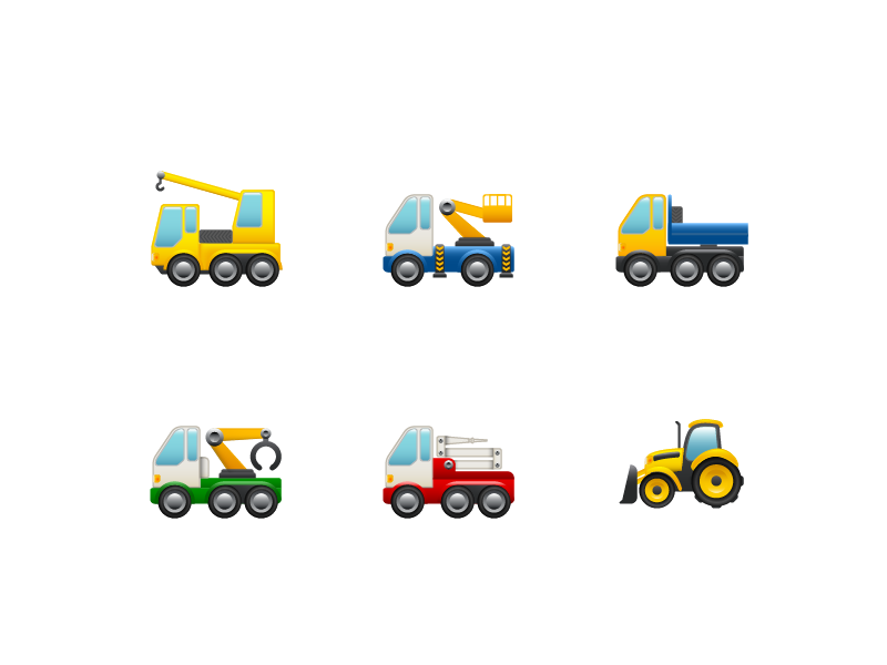Ios Technic Icons 800x600 Ios Technic Icons