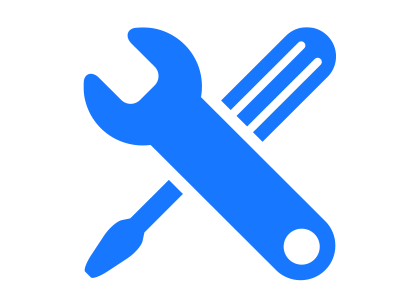 Funke Gmbh Arbeitsschutz 418x308 Funke Gmbh Arbeitsschutz