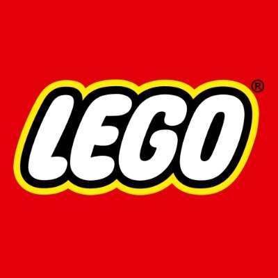 Lego On Twitter An Icon Reimagined In Lego Technic Form 400x400 Lego On Twitter An Icon Reimagined In Lego Technic Form