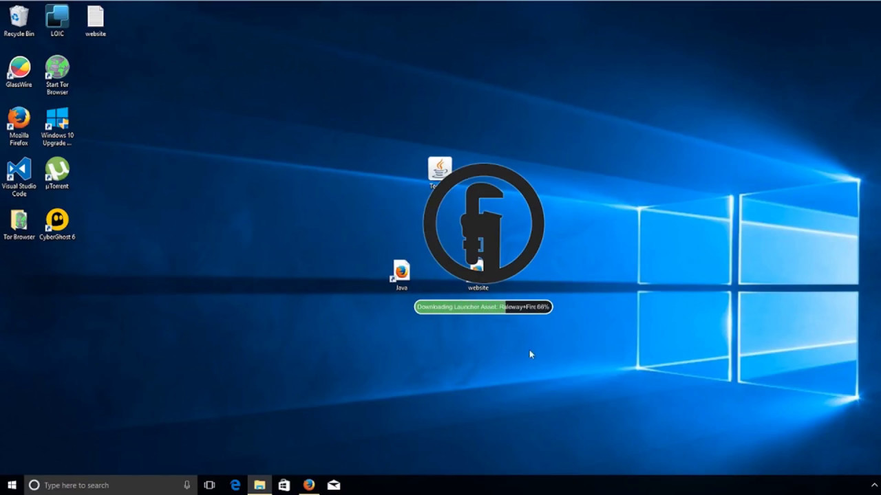 1280x720 How To Install Cracked Technic Launcher