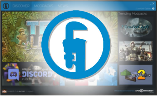 501x308 How To Install The Technic Launcher Video Guide In Easy Steps