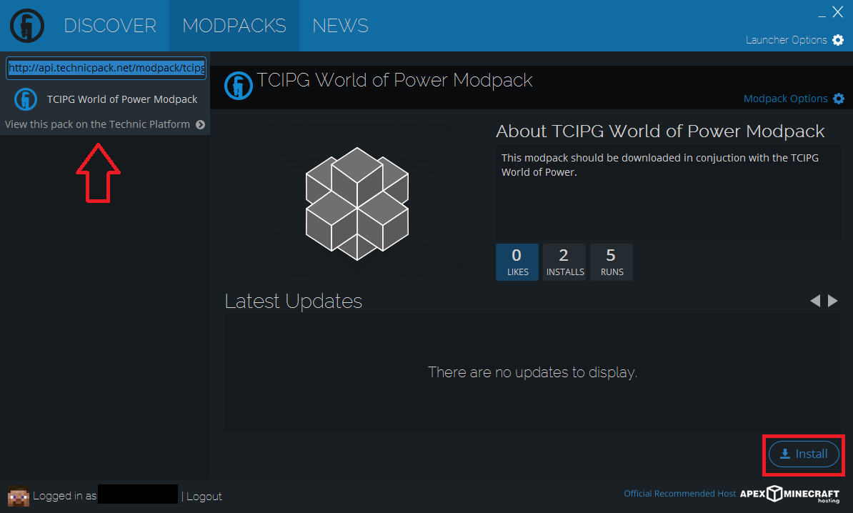 1194x718 Mac Download Instructions Credc Education