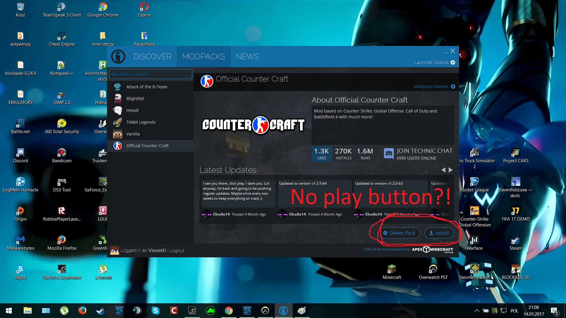 Launcher patch. Стим лаунчер. EA лаунчер. Лаунчер Origin. Counter Craft.