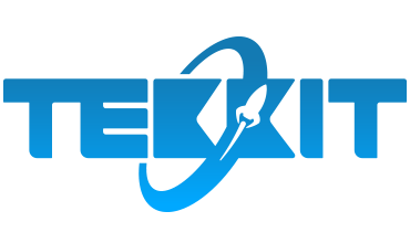 370x220 Community Modpacks