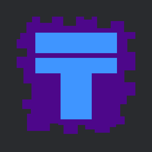 512x512 Tekxit Official Links Tekxit