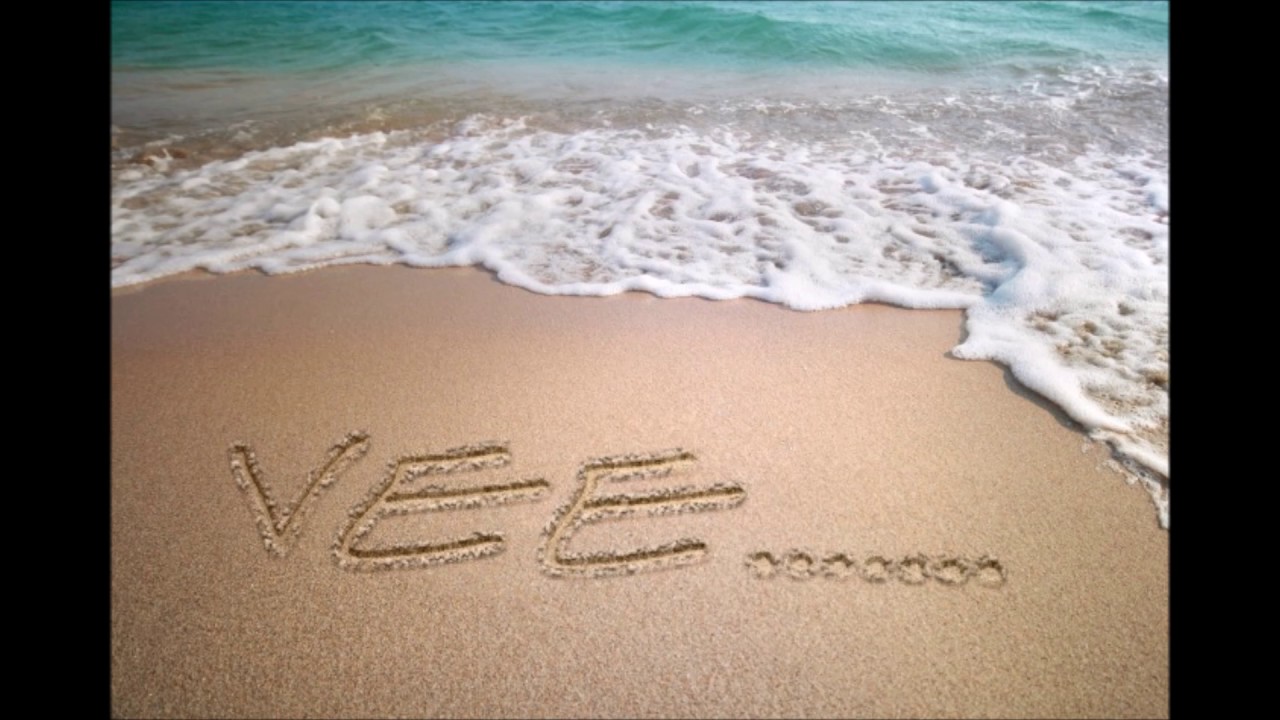 1280x720 Download The Technic Launcher