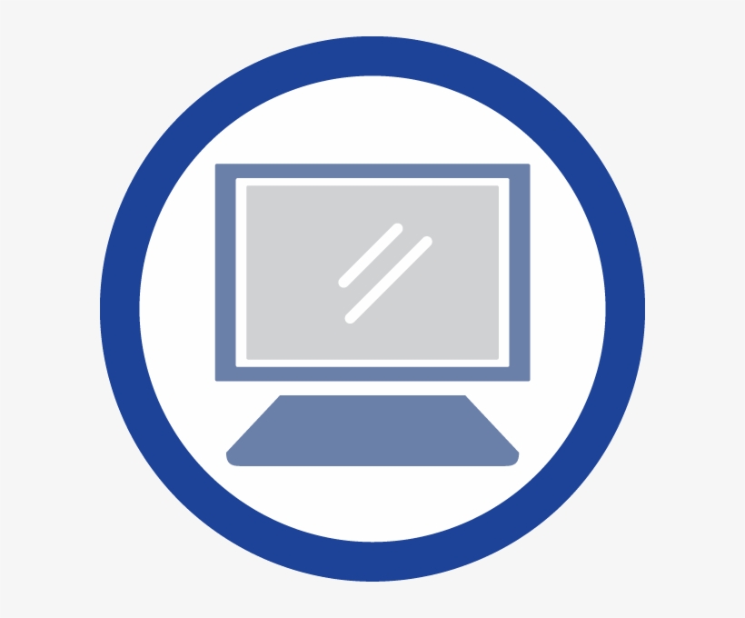 820x680 Gauging Your Technology Skills