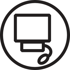 288x288 Kimiko Foster About Me