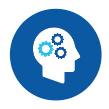 217x217 Skills Boost