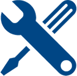 150x149 Technical Skills