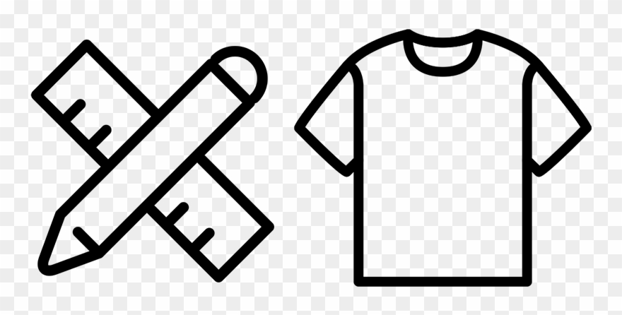 880x446 Design Your Merch