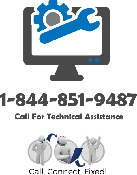 475x605 Download Best Buy