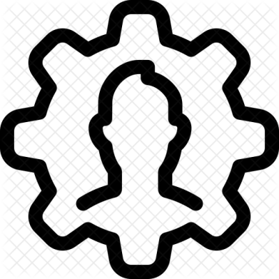 400x400 Free Skill Icon Png