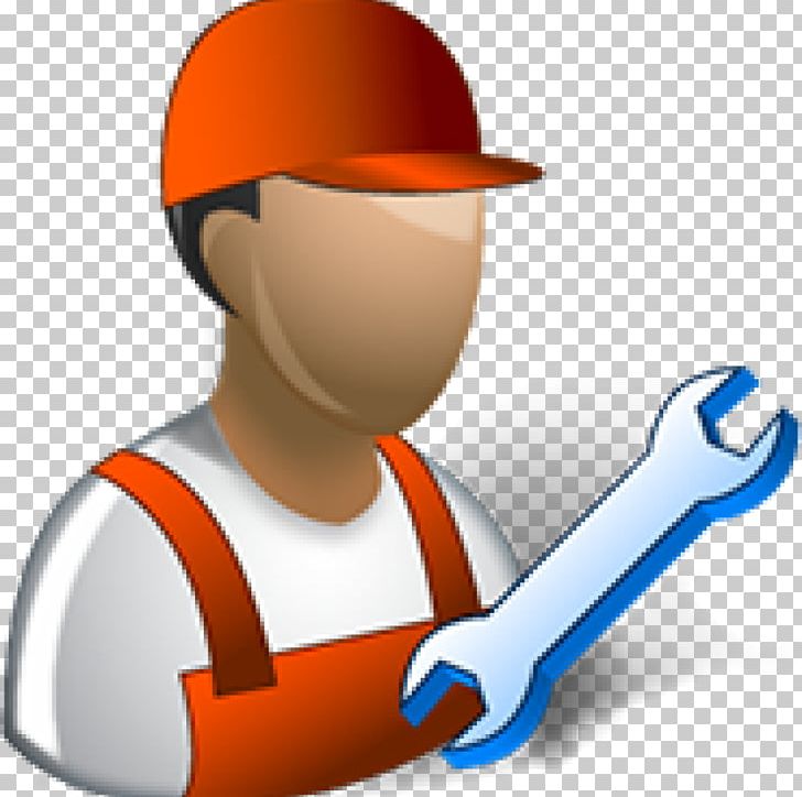 728x724 Technician Computer Icons Car Maintenance Service Png, Clipart
