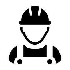 240x240 Technician Icon Photos, Royalty Free Images, Graphics, Vectors