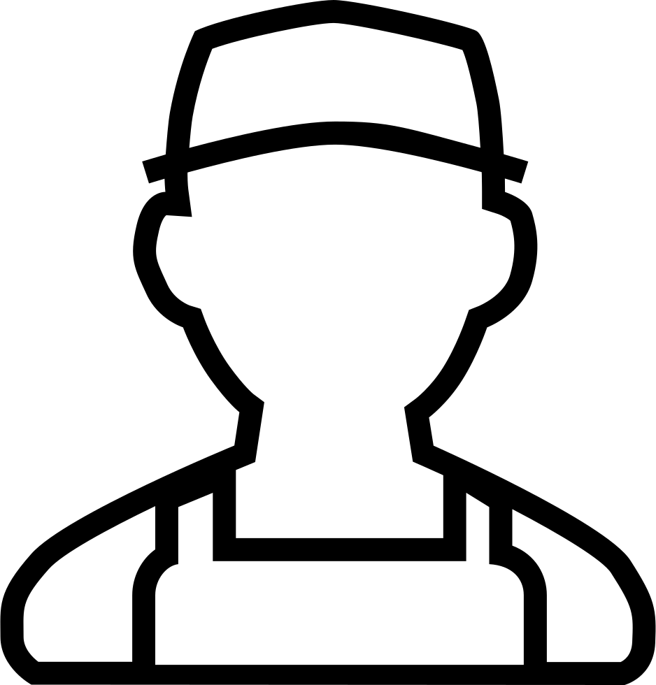 938x980 Turn The Technician Png Icon Free Download