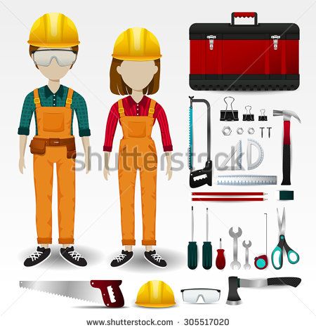 450x470 Field Engineering Or Technician Uniform Clothing, Stationary