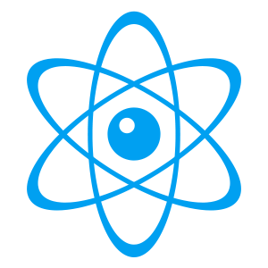 300x300 Technology Icon Png Images In Collection