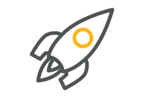 300x200 Technology Services Centric Consulting