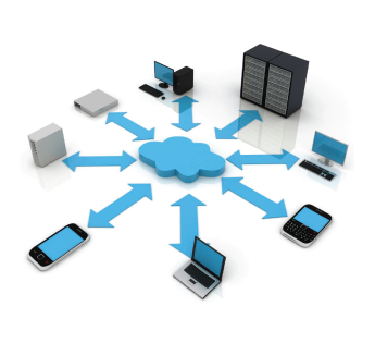 Technology Icon Images