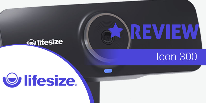 850x425 Lifesize Icon Review