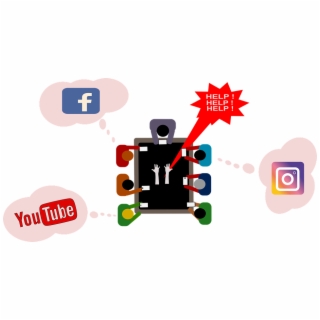 320x320 Logo Youtube Icon Computer Png Image