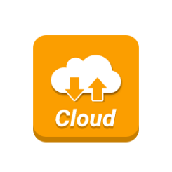 245x245 Managed Services, Cloud Solutions, It Services