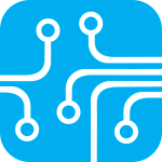 150x150 Preco Heavy Duty Vehicle Safety Radar Technology