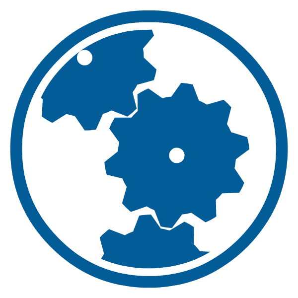 600x600 Technology Icon Png Images In Collection