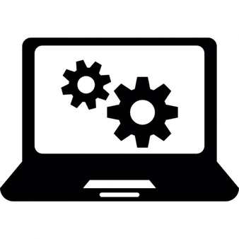 338x338 Technology Icon Png Images In Collection