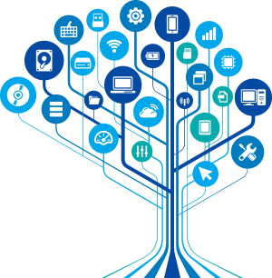 300x306 Technology Icon Png Images In Collection