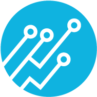 189x189 Uc Davis Health Care Uc Davis