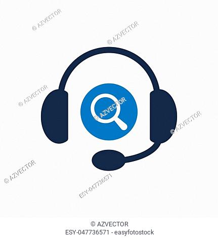 431x470 Views And Analyzes Audio Stock Photos And Images Age Fotostock