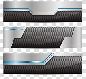 300x276 Handcuffs Police Officer Icon, Realistic Handcuffs Transparent