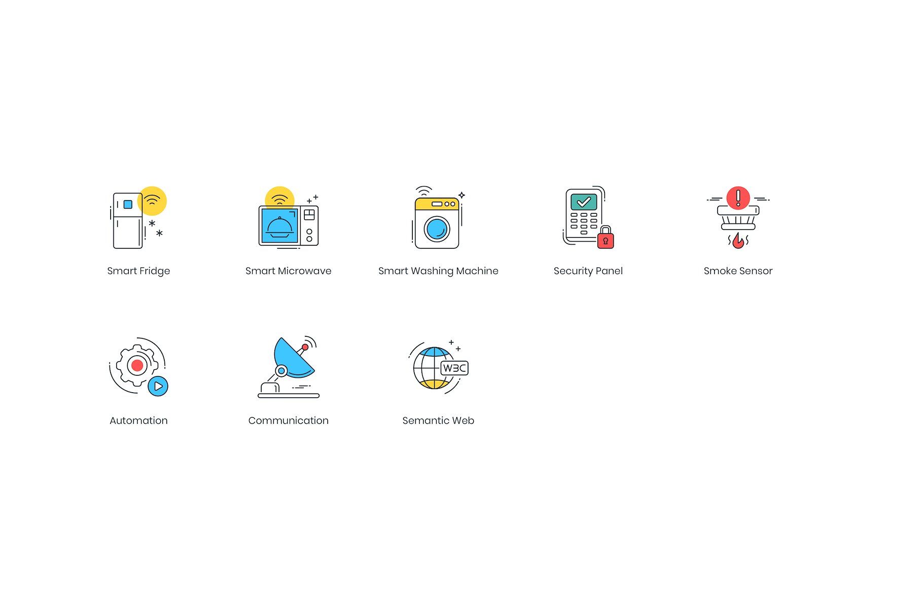 1820x1214 Pin On Icons