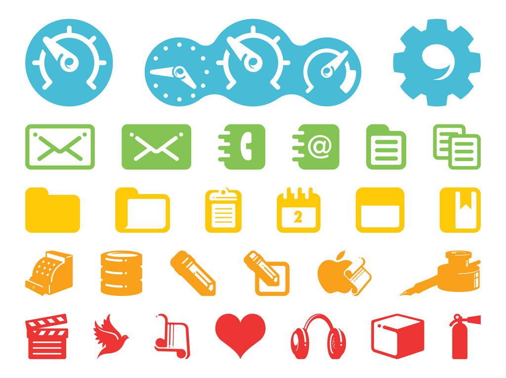 1024x765 Technology Icons Pack Free Icon Packs Ui Download