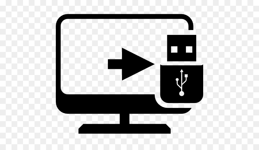 900x520 Flash Logo Clipart